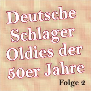 Hallo kleines Fräulein (Gisela)