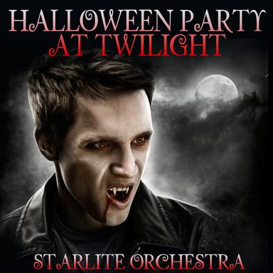 Theme from Twilight (Bella's Lullaby)