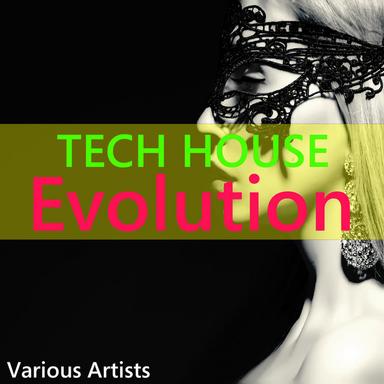 White Crow - 2015 Edition