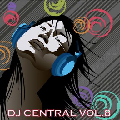 Minimal Toxic - Angelo Dore Remix