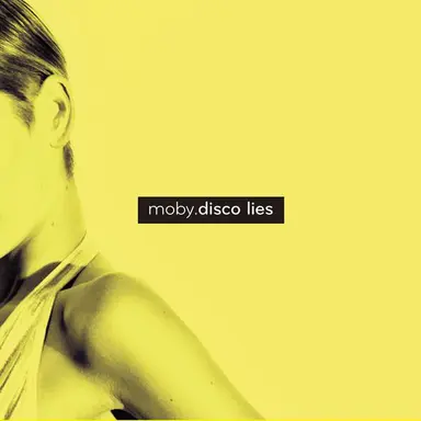 Disco Lies