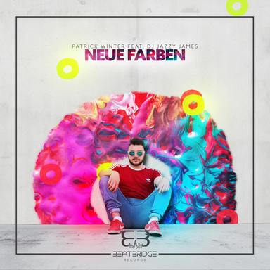 Neue Farben - Montag Morgen Remix
