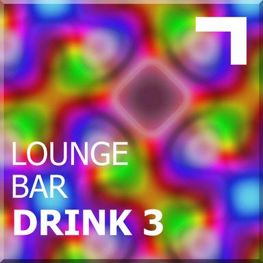 Lounge Bar – Drink 3