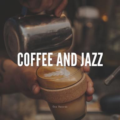 Chaotic Jazz