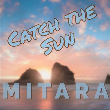 Someone Like You - Mitara Trance Remix