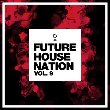 Endless Summer - Original Mix