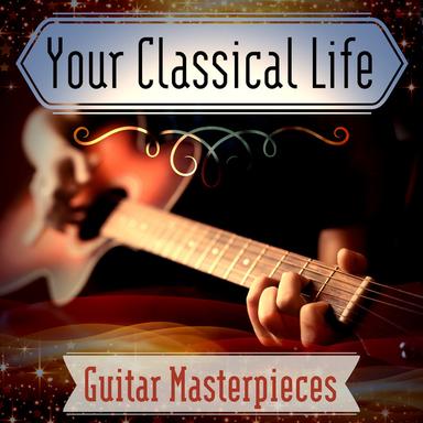 24 Caprices for Solo Violin, Op. 1 : XXIV. Caprice in A minor: Tema con Variazioni (Quasi Presto)