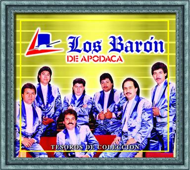 Mujeres Divinas (Chicana)