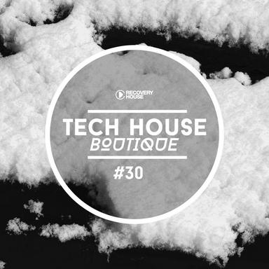 The Freak in Me - Original Mix