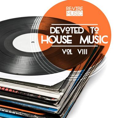 No Come On - Original Mix