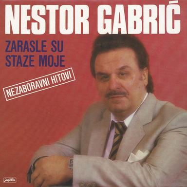 NG