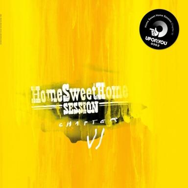 Dancing Robots - Original Mix