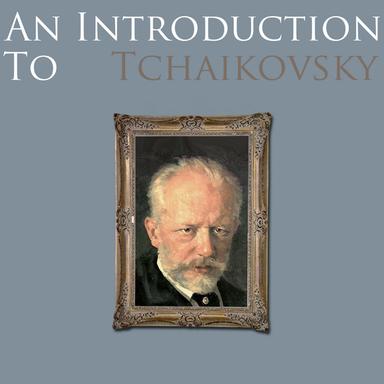 Concert No. 1 For Piano And Orchestra In B Flat Minor, Op. 23: Allegro Non Troppe E Maestoso