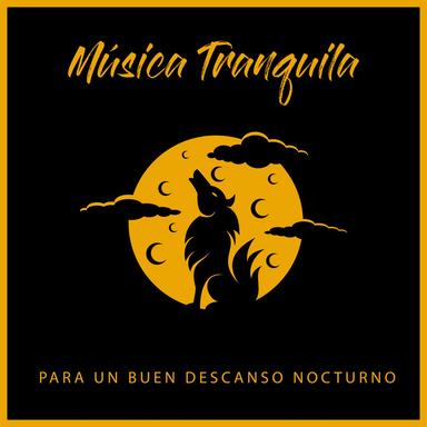 Curando al Mundo