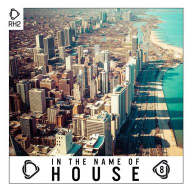 Yeah - Original Mix