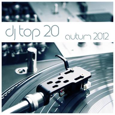 Glacier In The Sun - Chris Samz Radio Edit