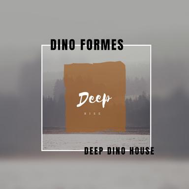 Bouncin' - Original Mix