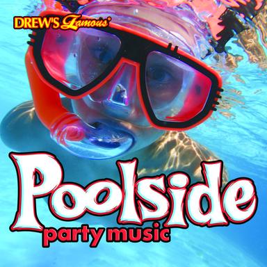 Bang on the Drum All Day