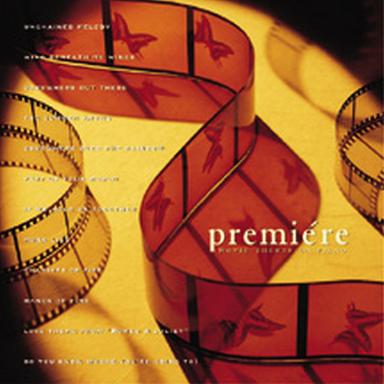 Somewhere over the Rainbow