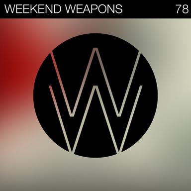 I Make U Move - Original Mix