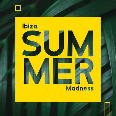 Summer Madness