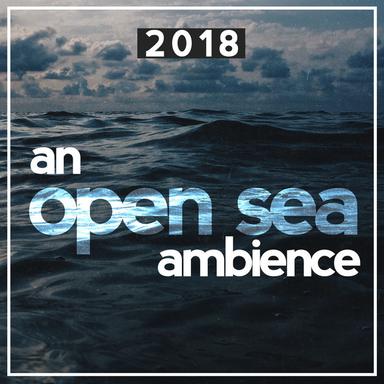 Light Splashing Waves