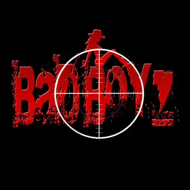 Break The Noize - Megaton Mix