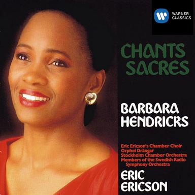 Franck / Orch. Challan: Mass, Op. 12, FWV 61: Panis angelicus