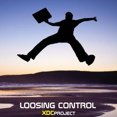 Loosing Control - Minimal Control Mix