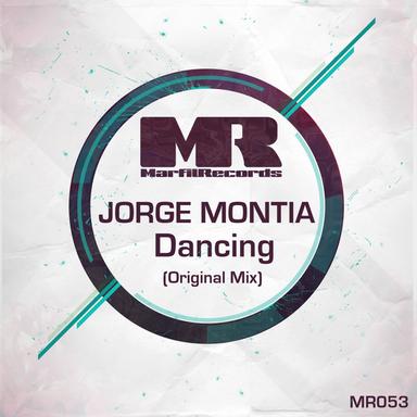 Dancing - Original Mix
