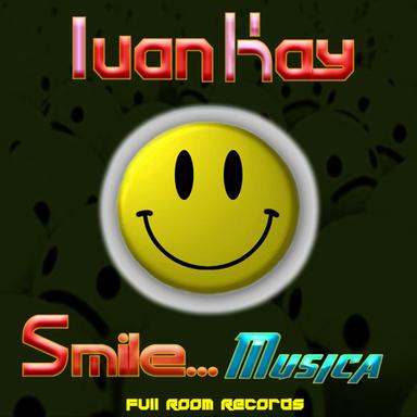 Smile...Musica - Original Mix
