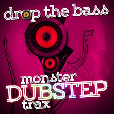 Thriller Beat