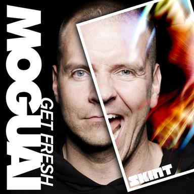 Get Fresh - Dohr & Mangold Remix