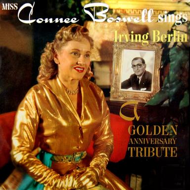 Alexander's Ragtime Band