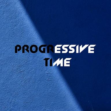 Expectation - Original Mix