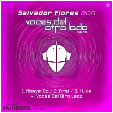 I Like - Original Mix