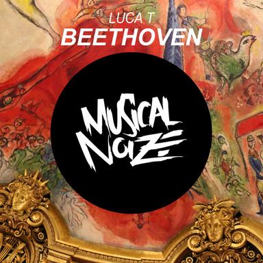 Beethoven - Original Mix