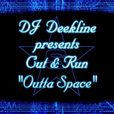 Outta Space - Radio Version