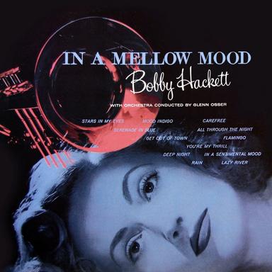 All Through The Night