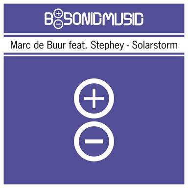 Solarstorm