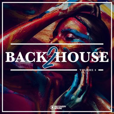 What I'm Talking About - Original Mix