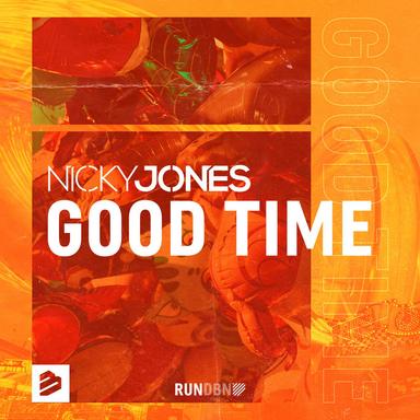 Good Time - Extended Mix