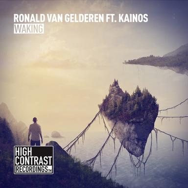 Waking - Original Mix