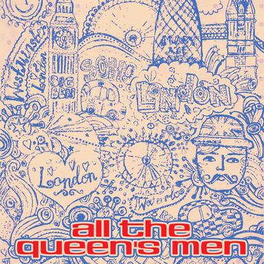 See What Love Can Do