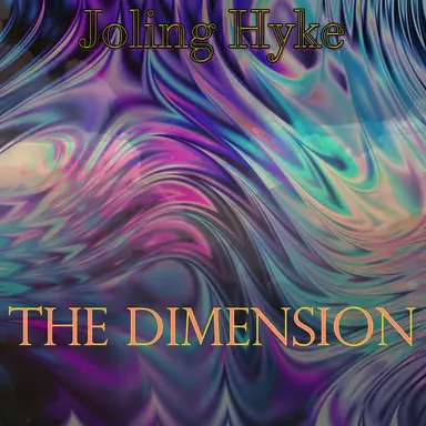 The Dimension