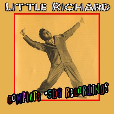 Hey Hey Hey Hey (Goin' Back To Birmingham)