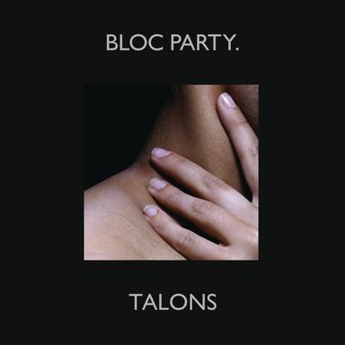 Talons - Moody Boyz Remix