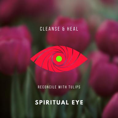 Bottom Sphere - Original Mix