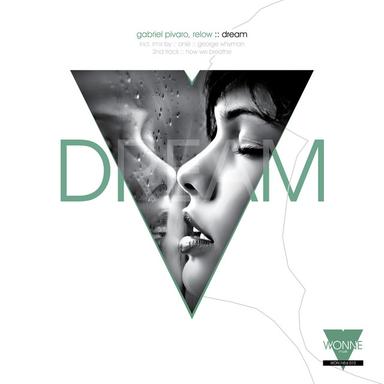 Dream - ANIÈ Remix