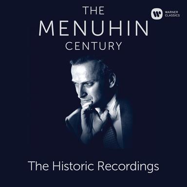 Beethoven: Romance No. 1 in G Major, Op. 40